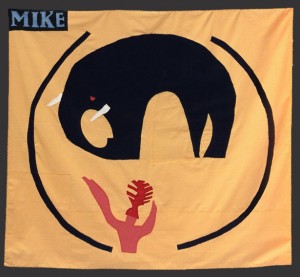 https://www.oliviercharpentier.com:443/files/gimgs/th-13_MIKE bdef_v2.jpg